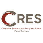 Logo-Cres-web