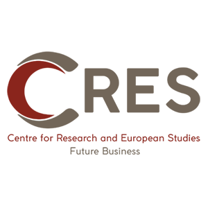 Logo-Cres-web