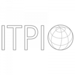 Logo-ITPIO-grey_web