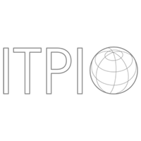 Logo-ITPIO-grey_web