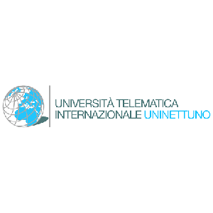 Uninettuno_logo-web