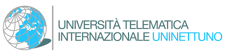 Uninettuno_logo