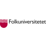Folkuniversitetet logo
