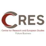 Logo-Cres-web