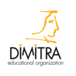 DIMITRA_logoEng-formatted